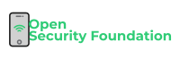 Open Security Foundation – Informasi Seputar Yayasan Keamanan