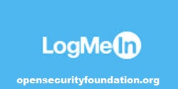 LogMeIn, Inc Sebuah Software Pelayanan Yang SaaS